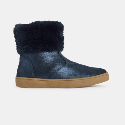 Bottes clearance okaidi fille