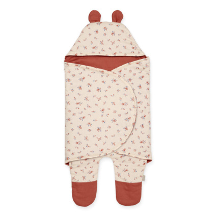 Avis Gigoteuse Bear Swaddle Cam Cam Copenhagen 6