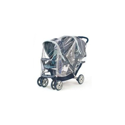 Avis Ensemble Kids2sit complet KIDS2SIT 1