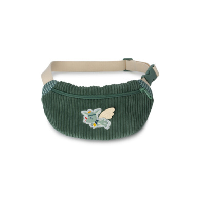 Avis Sac banane enfant - Joe Lilliputiens 1