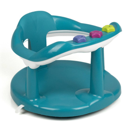 Avis Anneau de Bain Aquababy THERMOBABY 2