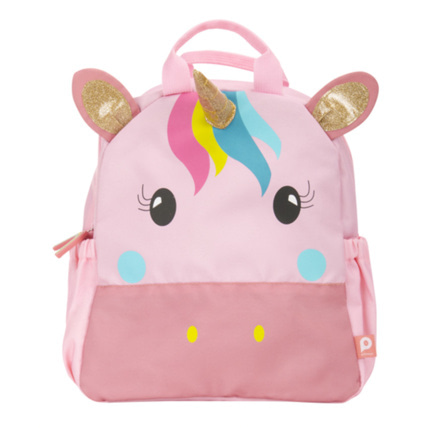 Avis Sac à dos isotherme Licorne Prémaman 1