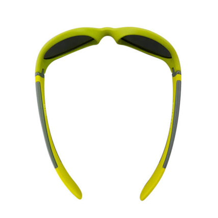 Avis Lunettes de soleil polarisés pour enfant - Sölar Bblüv 5