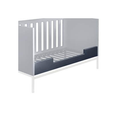 Avis Barrière de lit Havana QUAX 1