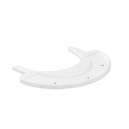 Avis Plateau de jeu Arketa Play Tray Hauck 1