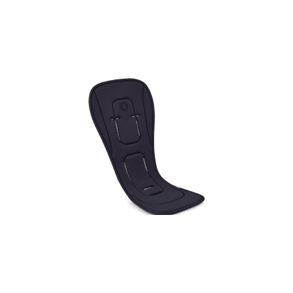 Avis Coussin confort réversible Bugaboo 4