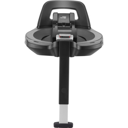 Avis Base ISOFIX VARIO BASE 5Z Britax Römer 5