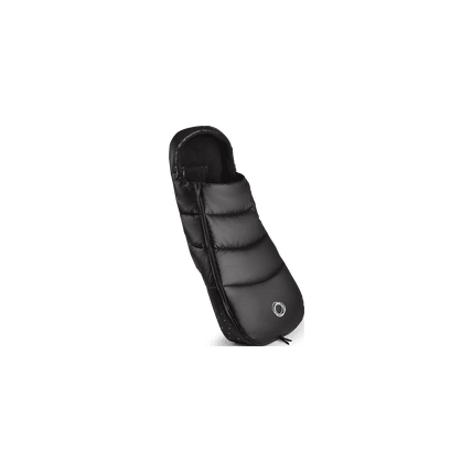 Avis Chancelière Édition limitée Bugaboo 8