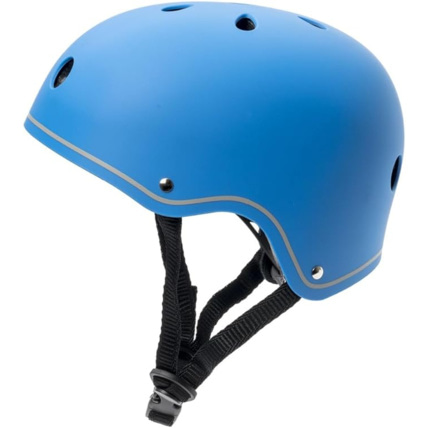 Avis Casque Junior Oxybul 1