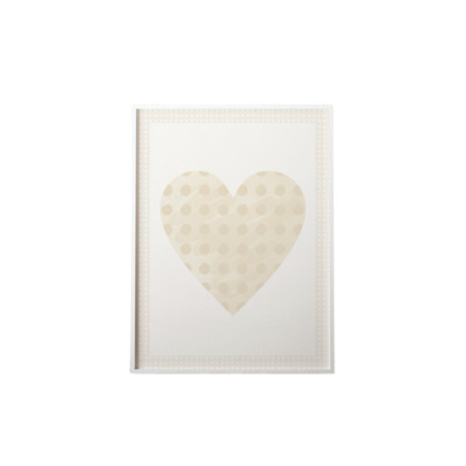 Avis Image Coeur Mon Lit Cabane 1