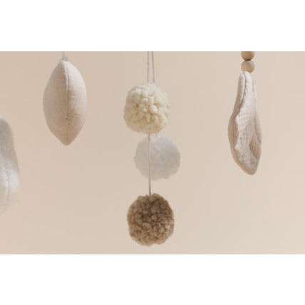 Avis Arche d'éveil en Bois Mon Lit Cabane 6