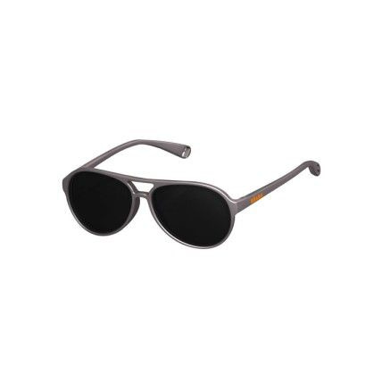 Avis Lunettes de soleil Little Pilot BÉABA 1
