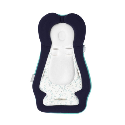 Avis Coussin réducteur Cosymorpho Les imparfaits Babymoov 1