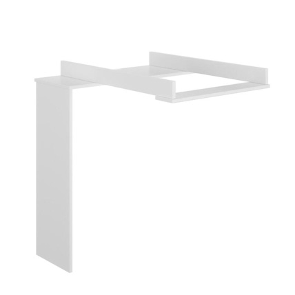 Avis Plan à langer Arthur GALIPETTE 1