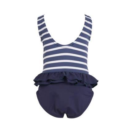 Avis Maillot de bain Kids - Marine Deep/Milk ARMOR-LUX 2