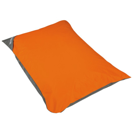 Avis Coussin seaty kid Wesco 1