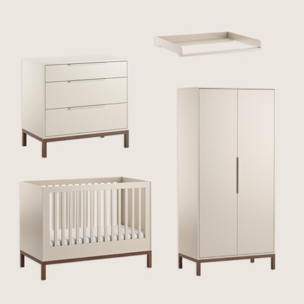 Avis Armoire Soie Petite Amélie 9
