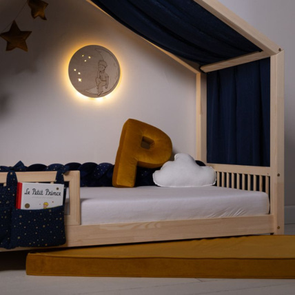 Avis Lampe Le Petit Prince Mon Lit Cabane 2