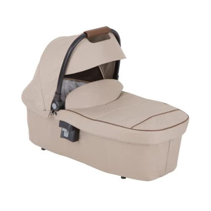 Avis Poussette Near2Me GRACO 15