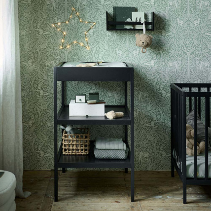 Avis Étagère murale en bois Hêtre Petite Amélie 8