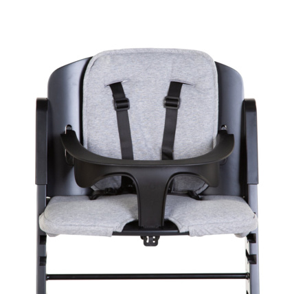Avis Coussin chaise Evosit Childhome 1