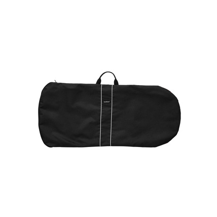Avis Sac pour transat Bliss BabyBjörn 1