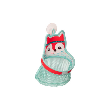Avis Jouet de bain basket Alice Lilliputiens 1