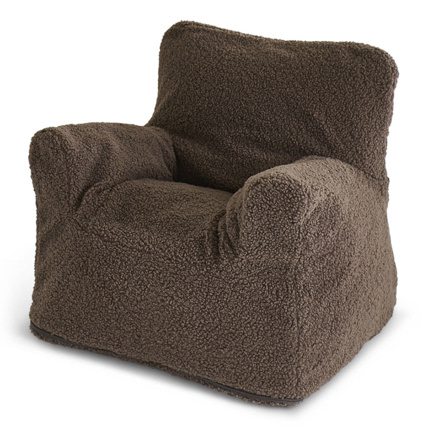 Avis Fauteuil mousse enfant XL Petite Amélie 3