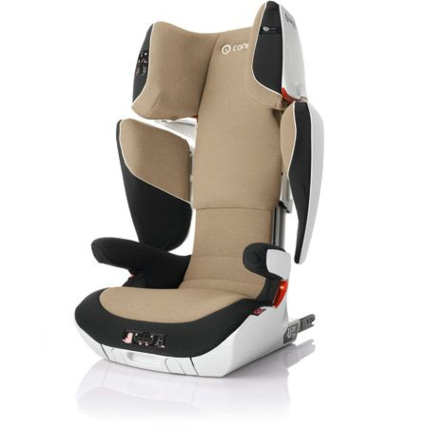 Siege auto concord transformer xt best sale