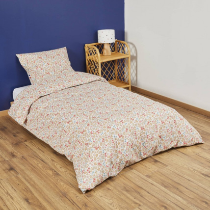 Avis Parure de lit Anouk Atelier de Morphée 1