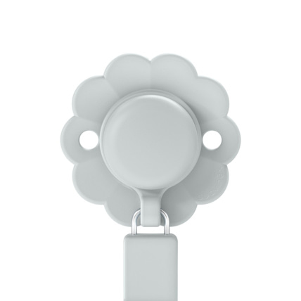 Avis Attache-sucette silicone Wonder Suavinex 8