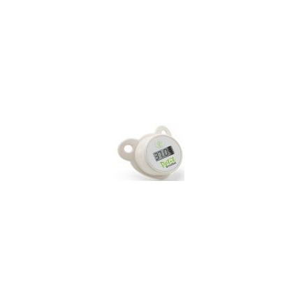 Avis Tétine thermomètre PETIT TERRAILLON 1