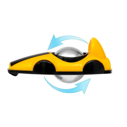 Avis Puzzle Fermier ou pêcheur ? / Milo - de 3 ans RAVENSBURGER 8