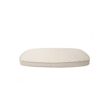 Avis Matelas coco organic pour lit Kimi CHARLIE CRANE 1
