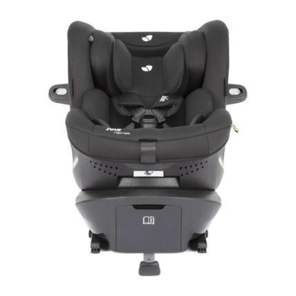 Avis Siège-auto i-Spin Safe™ Joie 1