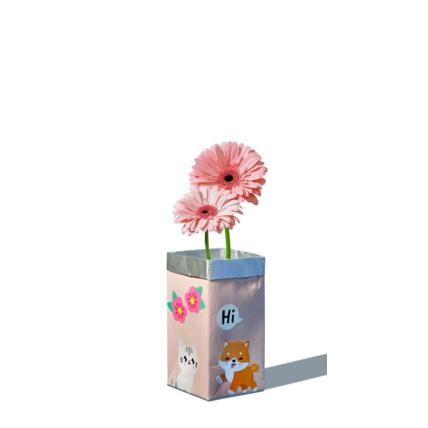 Avis EcoCreate - Maxi - Decorate my room / Décore ta chambre - de 6 ans RAVENSBURGER 8