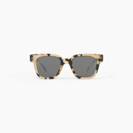 Avis Lunettes de soleil Child Road (5-11 ans) IZIPIZI 7