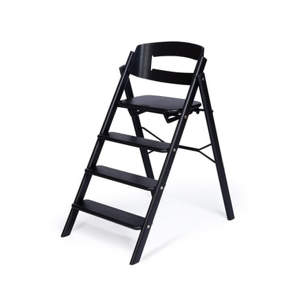 Avis Chaise haute enfant évolutive Klapp pliable Kaos 2