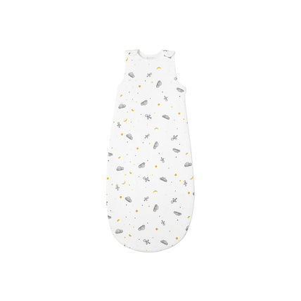 Avis Gigoteuse Etoiles filantes Little Band 1