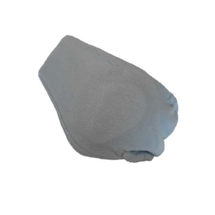 Avis Bandeau protège oreille DOOKY 1