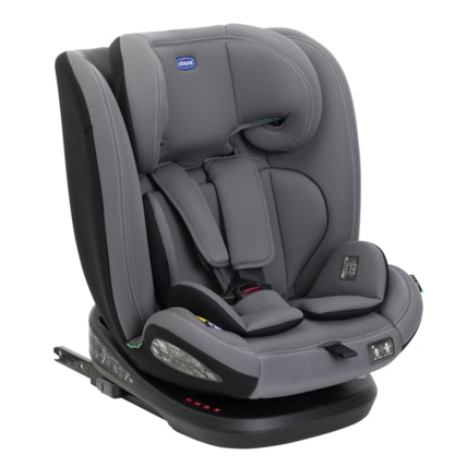 Avis Siège-auto Mokita i-size Chicco 1