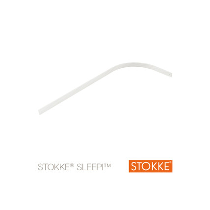 Avis Flèche pour Lit Sleepi Stokke 1