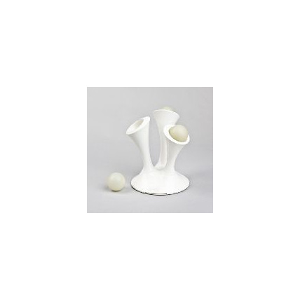 Avis Veilleuse Multicolore Glo BOON 1