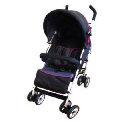 Poussette canne max shop