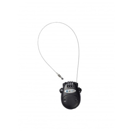 Avis Cadenas trottinette Micro Mobility 1