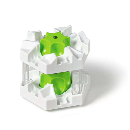 Avis GraviTrax Pro Élément Carousel - de 8 ans RAVENSBURGER 5