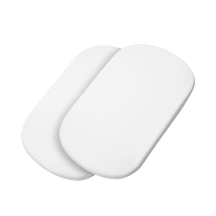 Avis Draps de nacelle Maxi-Cosi 1
