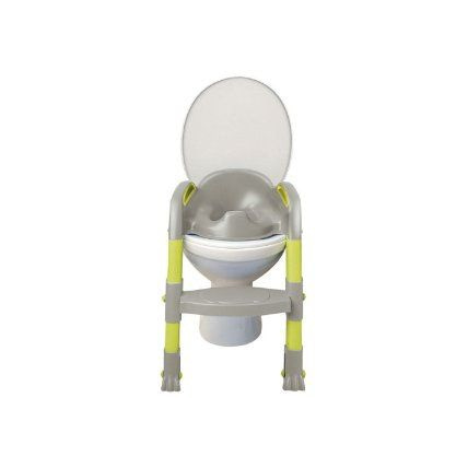 Réducteur de toilette - Auchan baby | Beebs