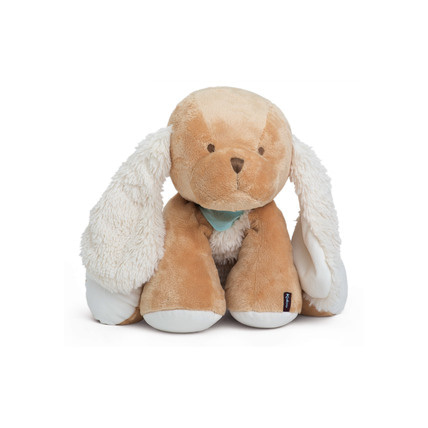 Avis Les Amis peluche KALOO 1