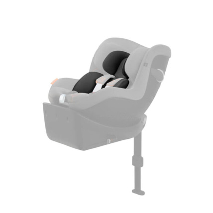 Avis Réducteur nouveau-né pour siège-auto Sirona Gi CYBEX 1